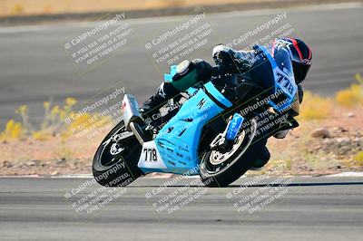 media/Oct-24-2025-2WTD (Fri) [[491f36c2bf]]/A Group/Session 2 (Turns 3 and 4)/